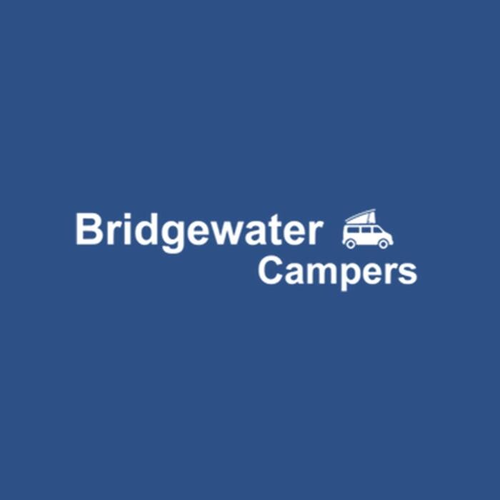 Images Bridgewater Campers Ltd