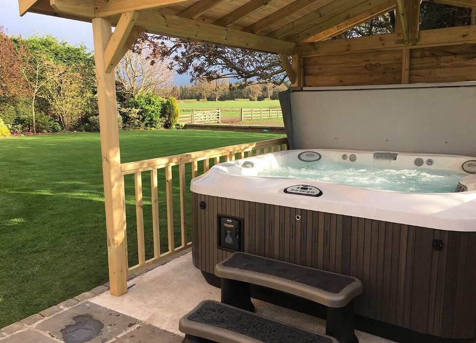 Images Clock Farm House