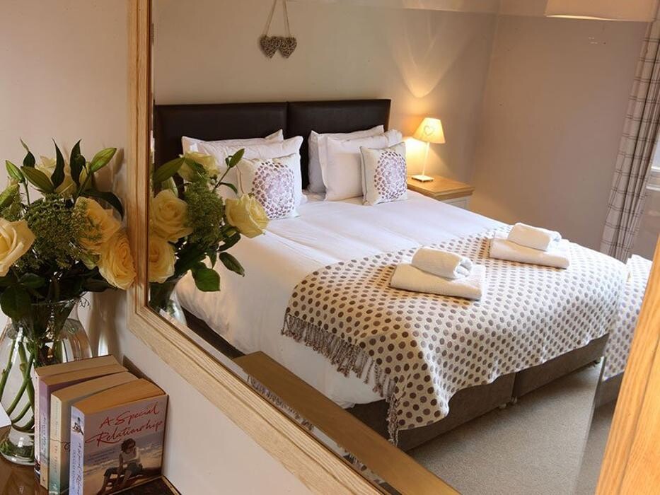 Images Clock Farm House