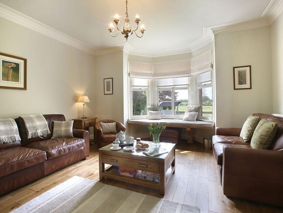 Images Clock Farm House