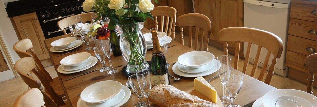 Images Clock Farm House