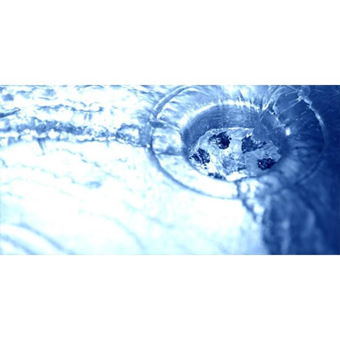 Images DL Wood Drain Services