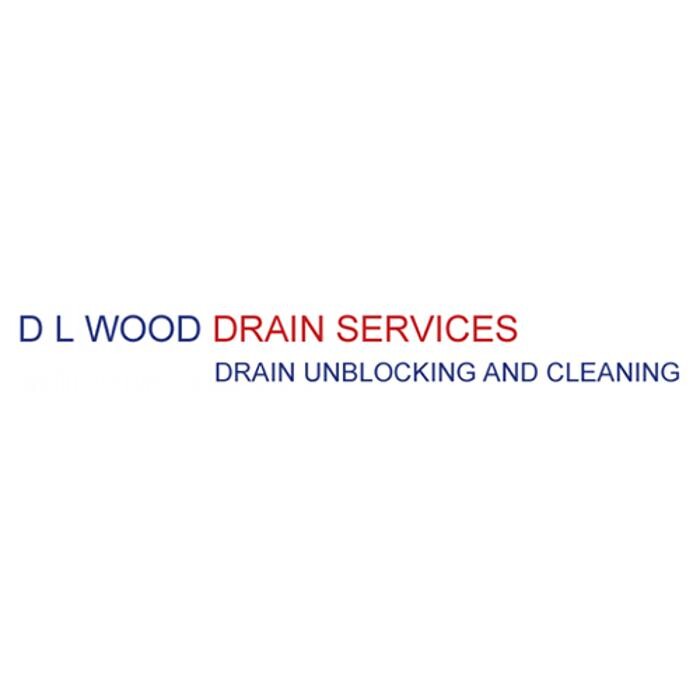 Images DL Wood Drain Services