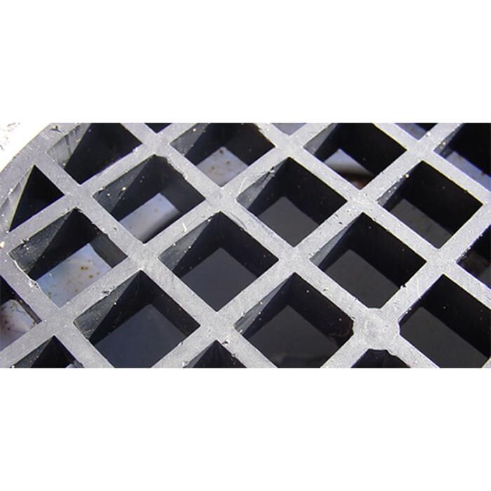 Images DL Wood Drain Services