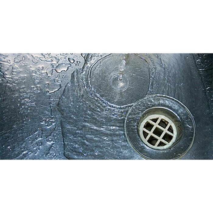 Images DL Wood Drain Services