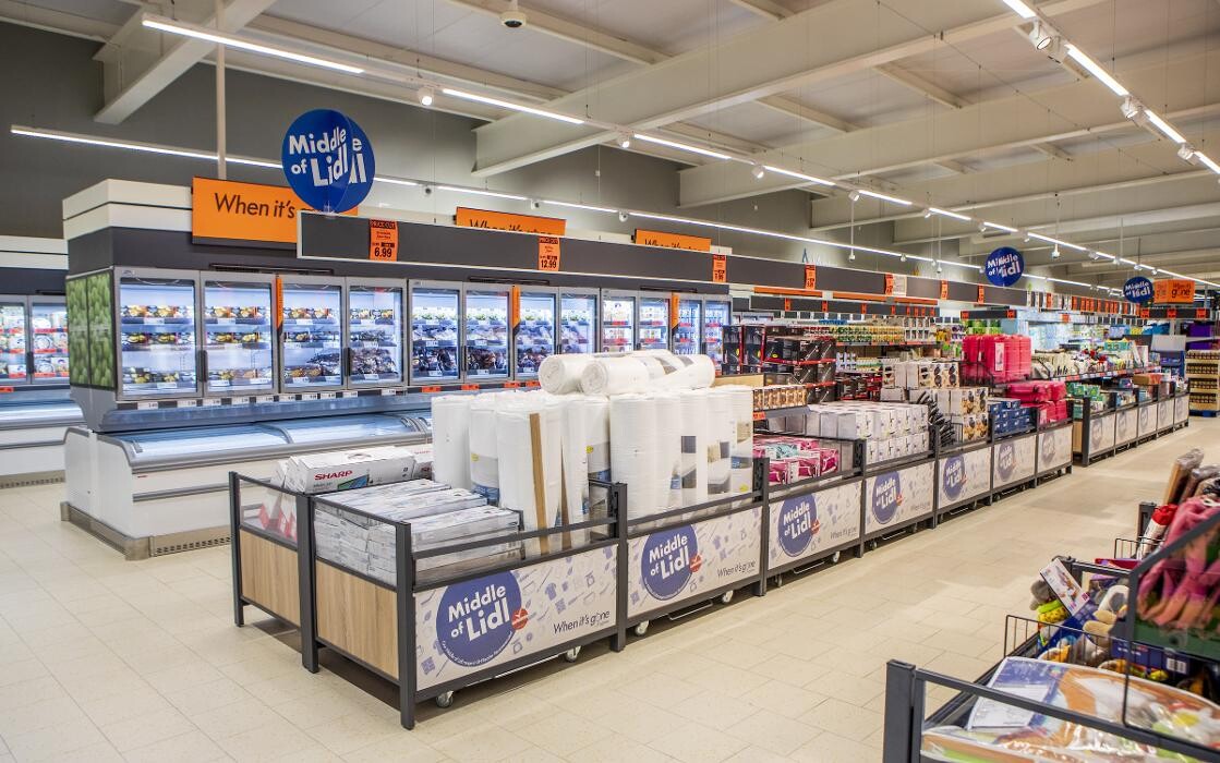 Images Lidl