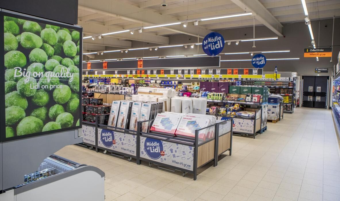 Images Lidl