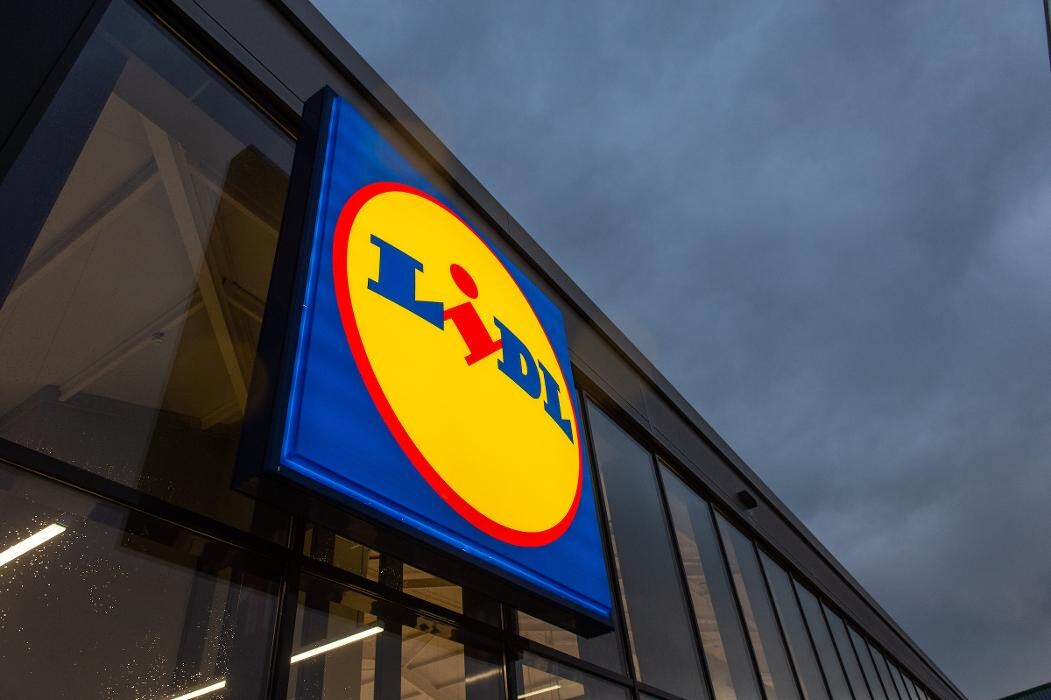 Images Lidl