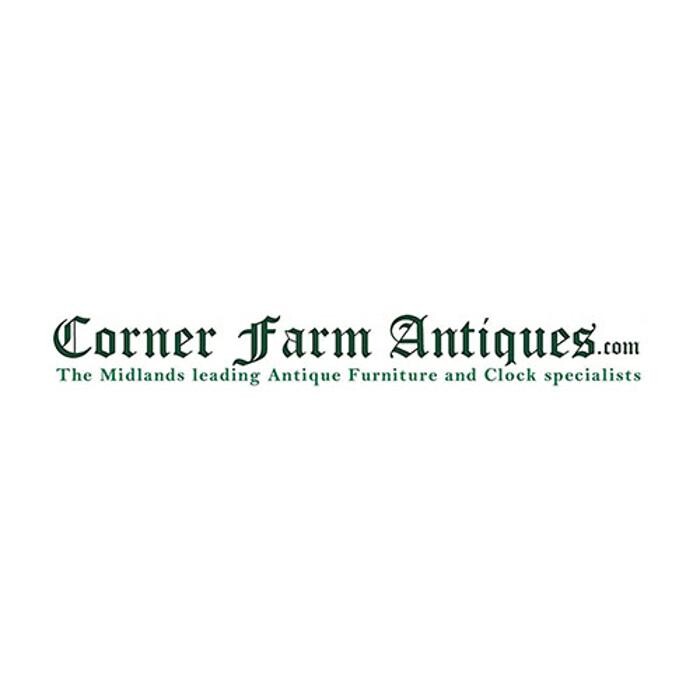 Images Corner Farm Antiques