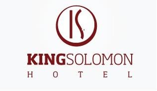 King Solomon Hotel Logo