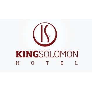 Images King Solomon Hotel