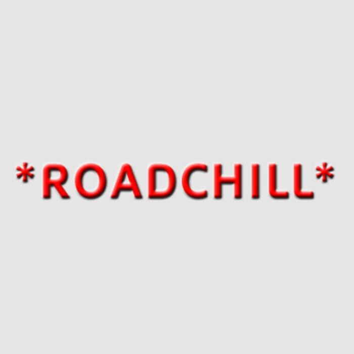 Roadchill Logo