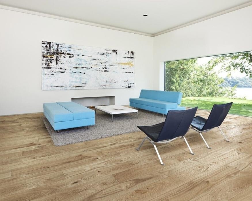 Images CRC Flooring