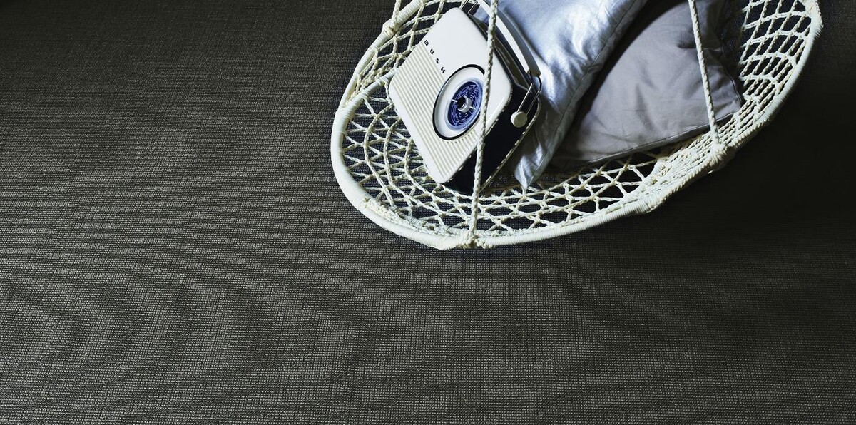 Images CRC Flooring