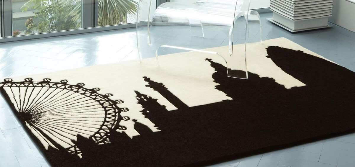 Images CRC Flooring