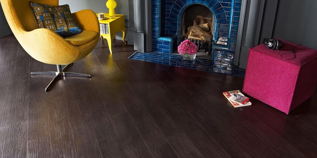 Images CRC Flooring