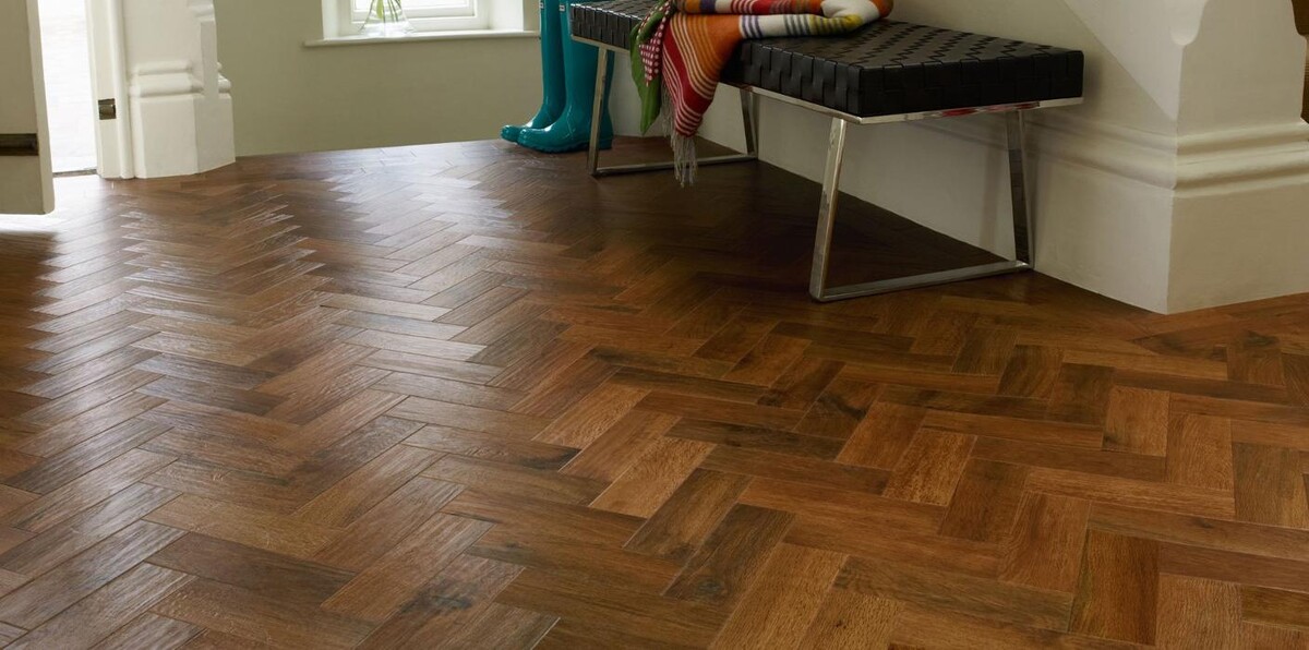 Images CRC Flooring