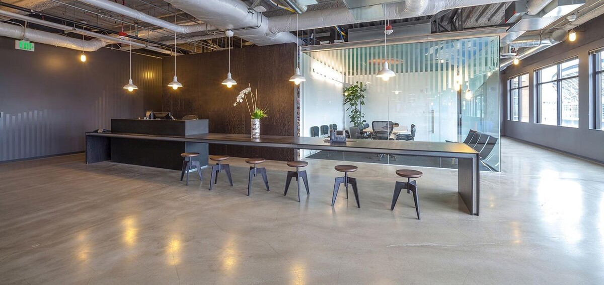 Images CRC Flooring