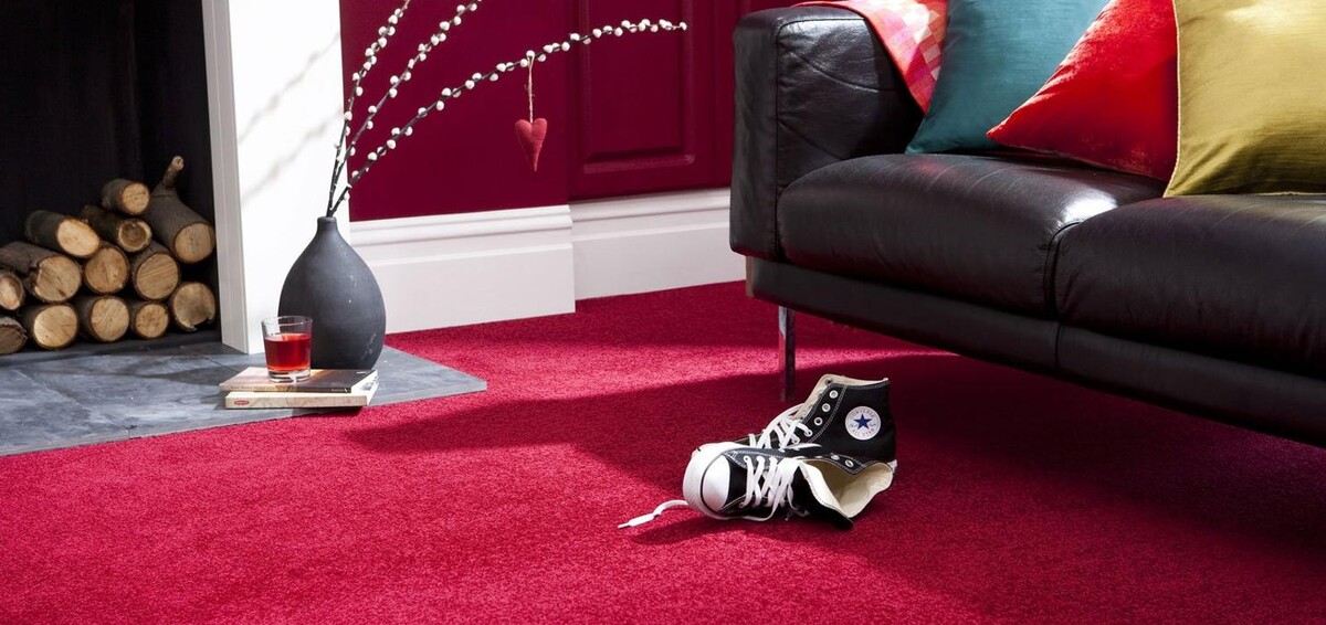 Images CRC Flooring