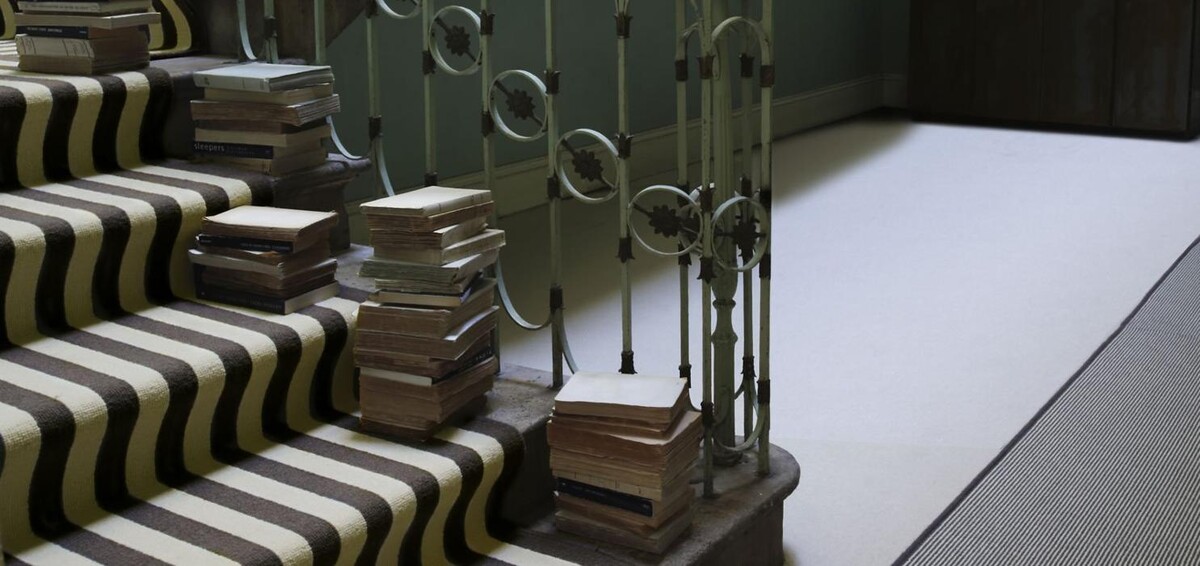 Images CRC Flooring