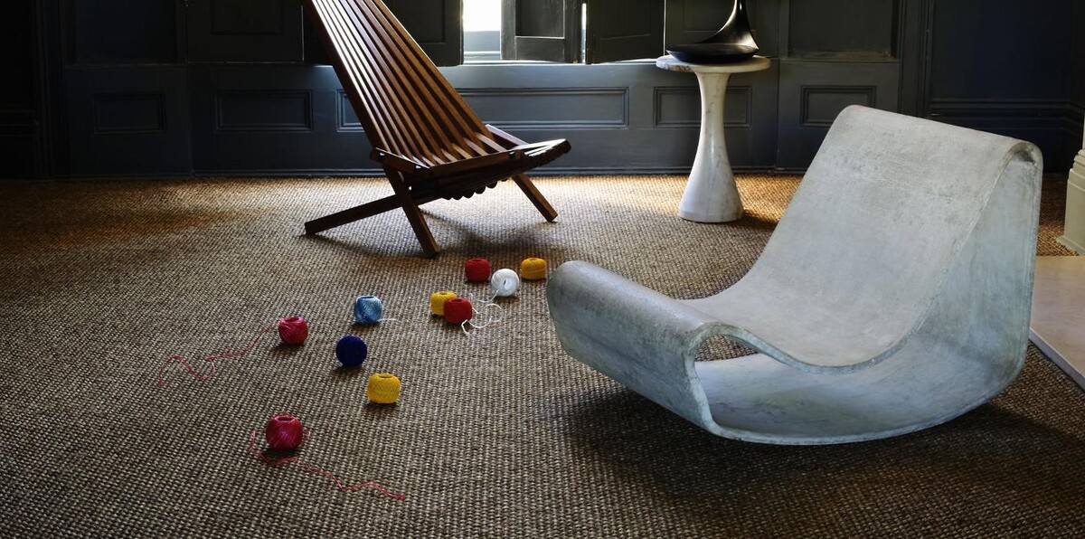 Images CRC Flooring