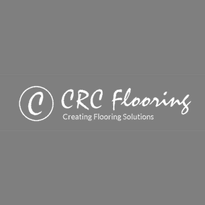 CRC Flooring Logo