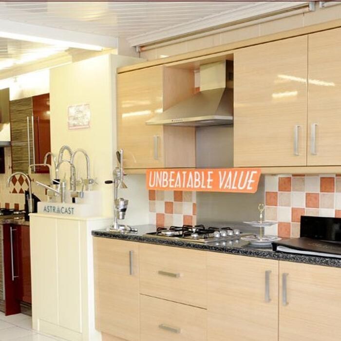 Images The Kitchen Lord Ltd