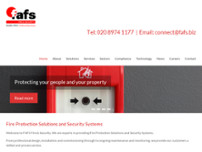Screenshot for https://www.fafs.biz/