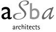 David Thorp Architects Ltd Logo