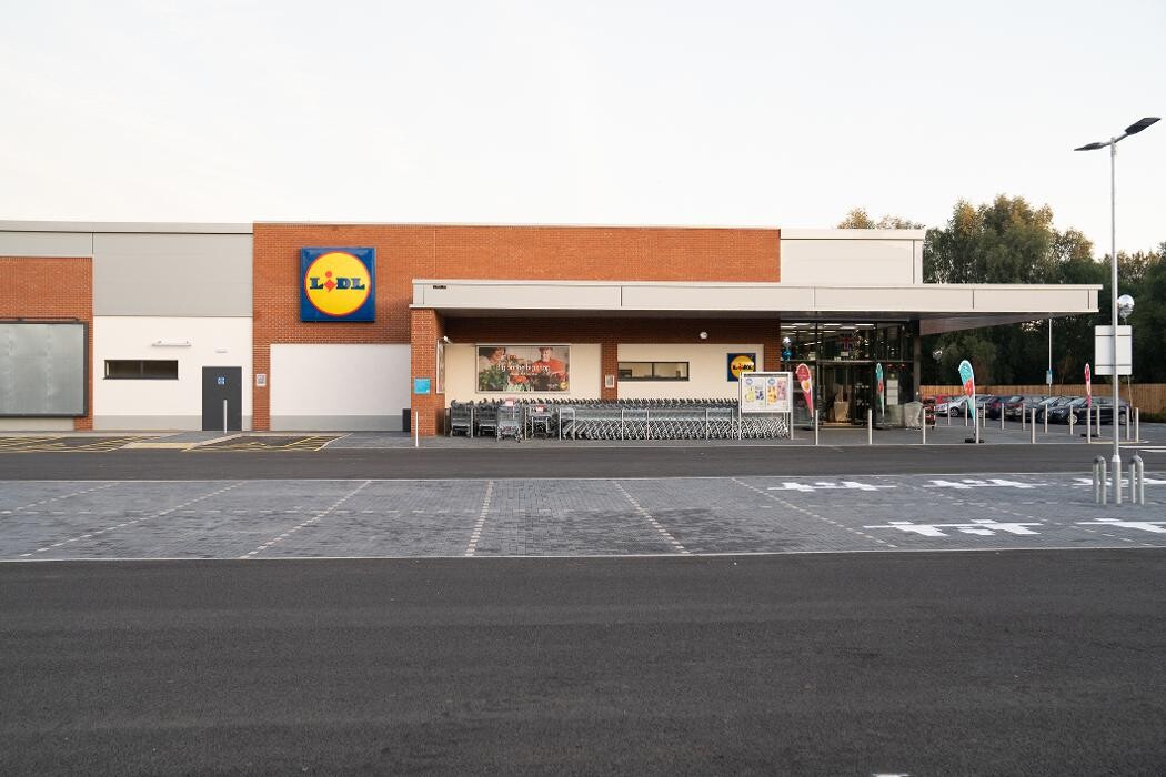 Images Lidl