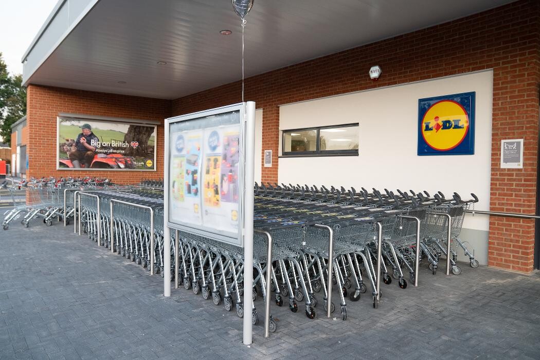 Images Lidl