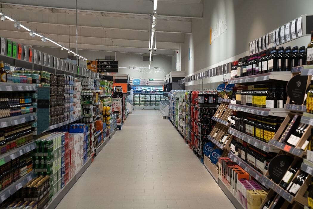 Images Lidl