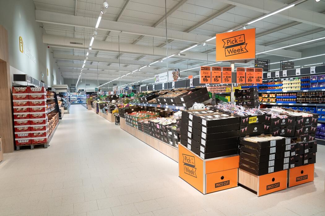 Images Lidl