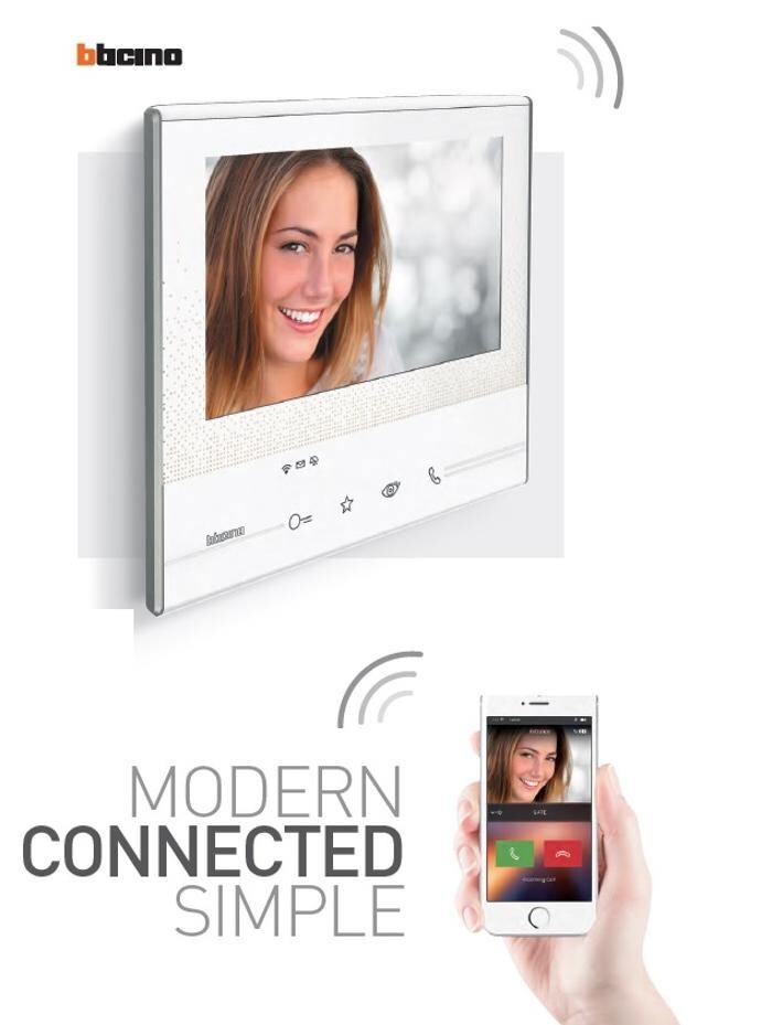 Images Locktec Security Group