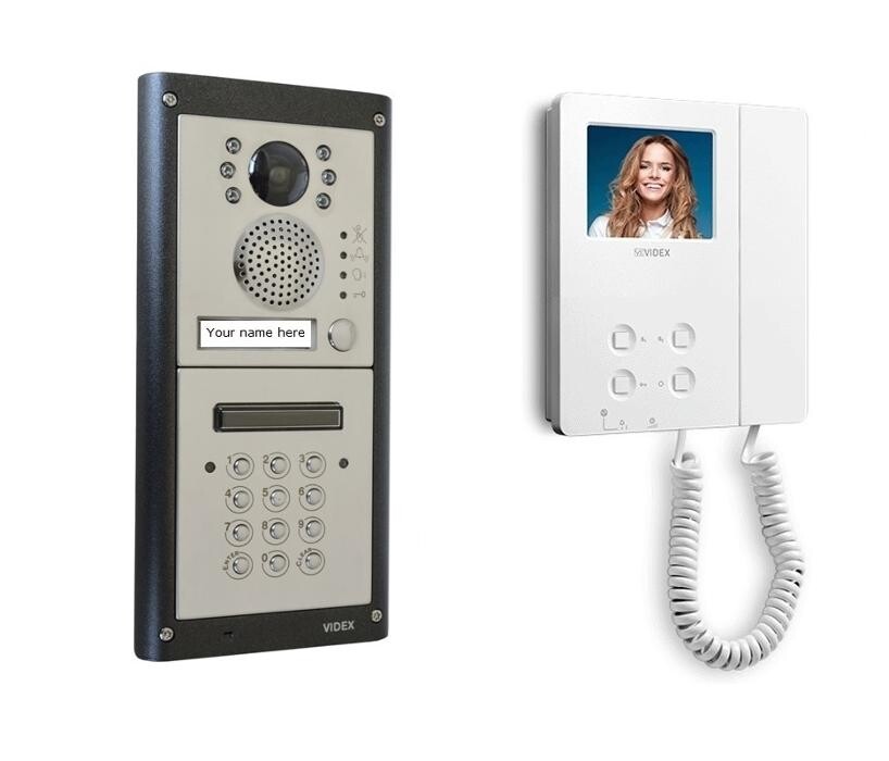 Images Locktec Security Group