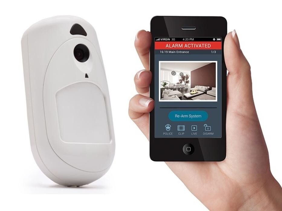 Images Locktec Security Group