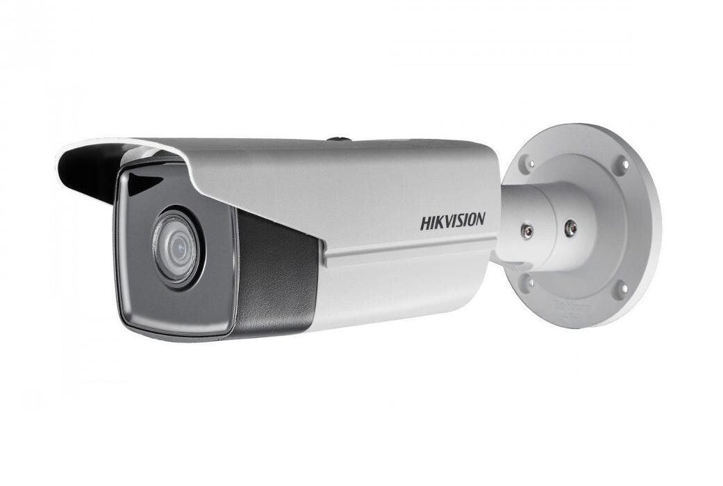 Images Locktec Security Group