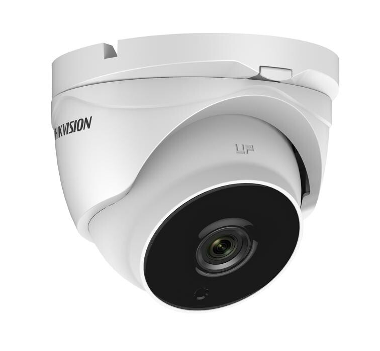 Images Locktec Security Group