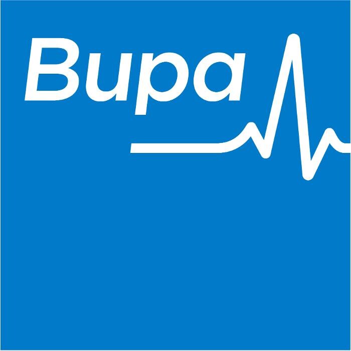 Images Bupa Health Centre West End