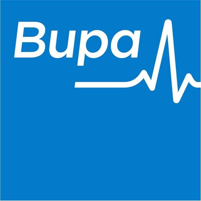 Images Bupa Health Centre Bristol