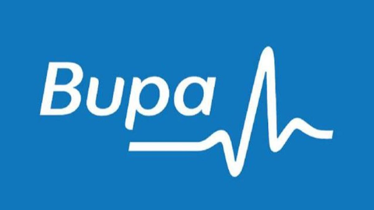 Images Bupa Health Centre Manchester South