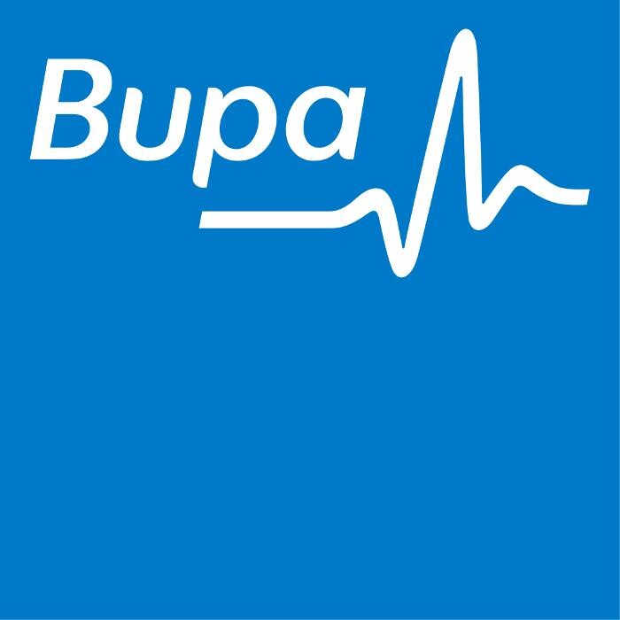 Images Bupa Health Centre Ashford