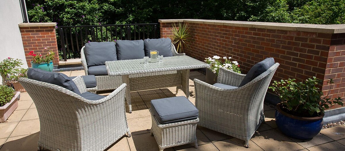 Images Erskine Hall Care Home - Bupa