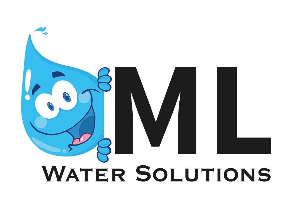 Images ML Water Solutions Ltd