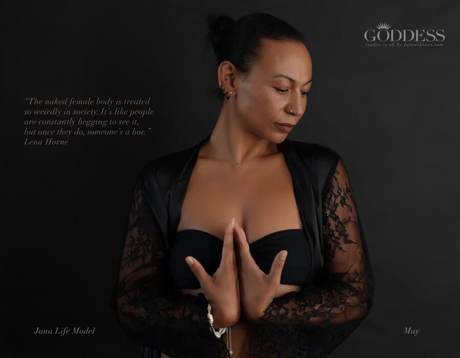 Images Goddess Studio