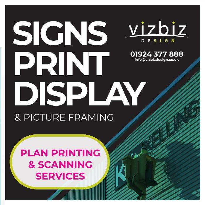 Images Viz Biz Design