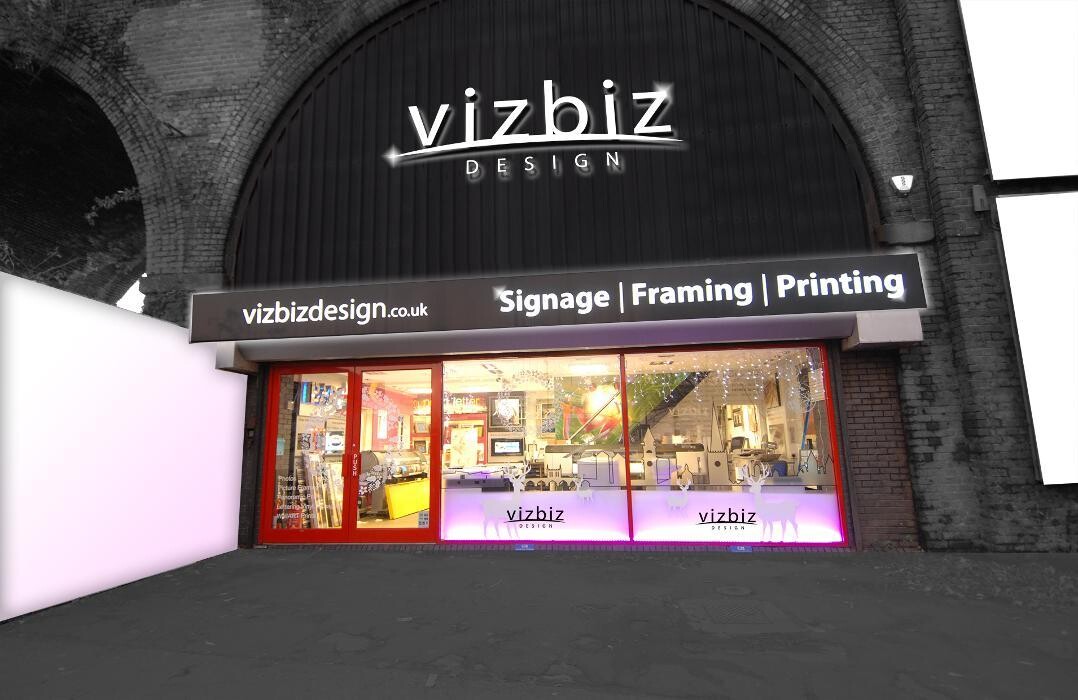 Images Viz Biz Design