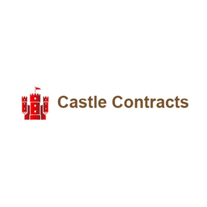 Images Castle Contracts