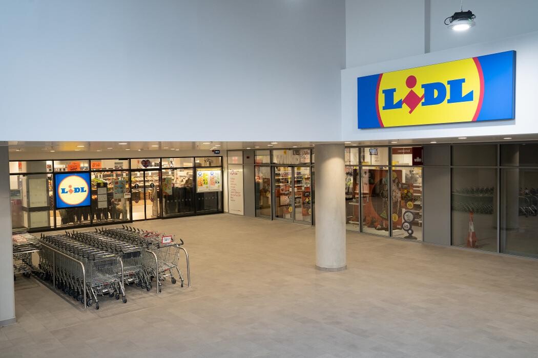 Images Lidl