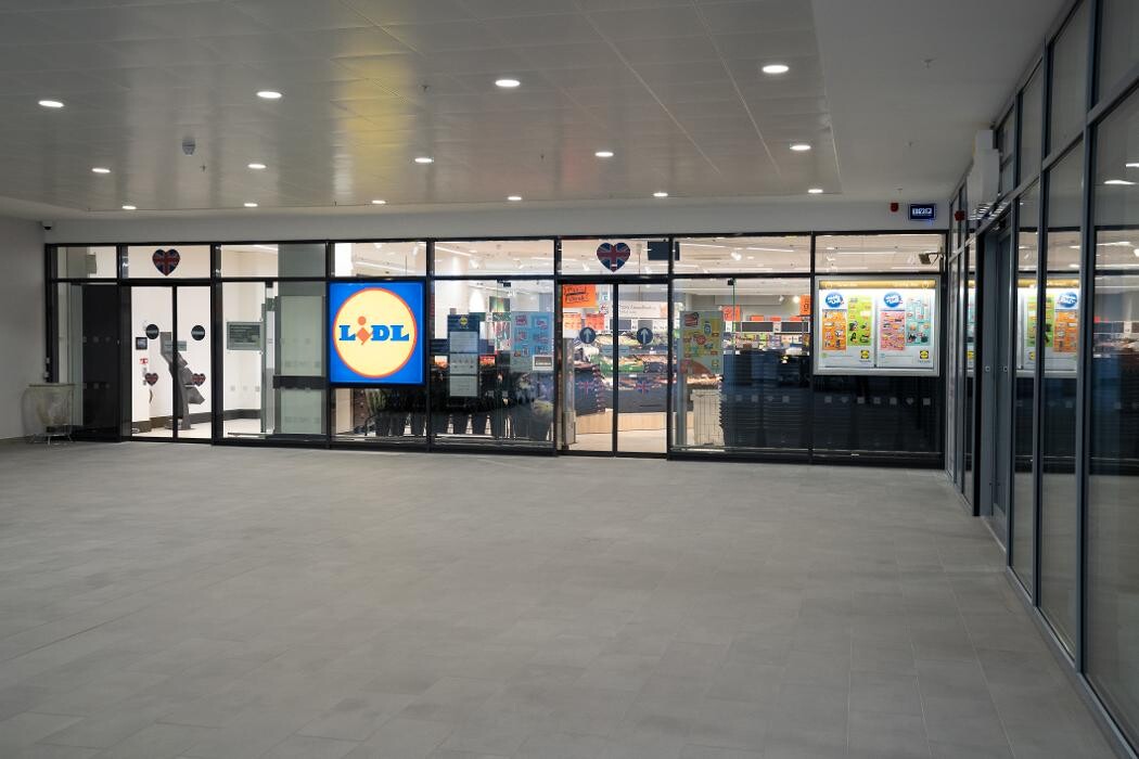 Images Lidl